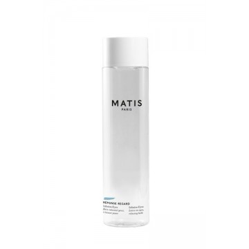 Matis Reponse Regard Infusion Eyes 150ml